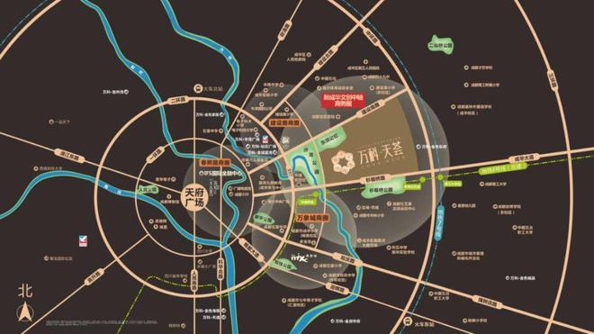 【天荟城】2025官方网站-天荟城@官方|凯发娱乐官网地址注